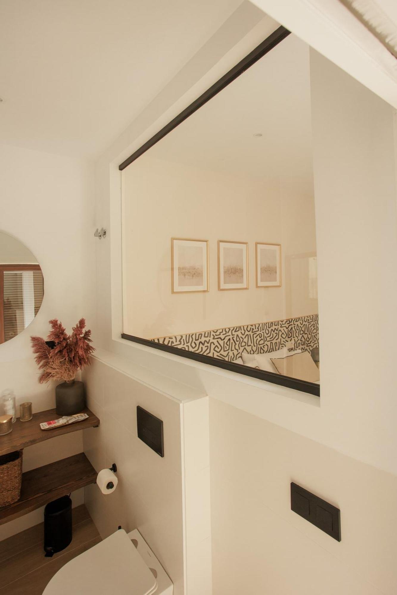 Apartamentos Cervantes Badajoz Exterior foto
